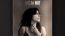 Imelda May - Life Love Flesh Blood 专辑预告
