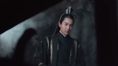 你煮饭 我烧火 蜜柚夫妇的生活日常