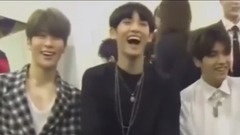 【昀玹/玹昀】Especially (大结局)