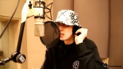 Sleepy(Untouchable) - Sleepy0221生日快乐