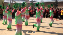 喜气洋洋洋洋得意