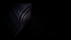 Nine Inch Nails - Closer