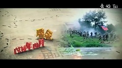 影视原声 - 电视剧<骡子和金子>片头曲