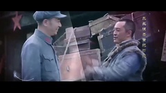 影视原声 - 在路上