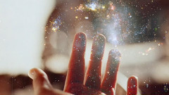 ОНА Григорий Лепс монтаж gala