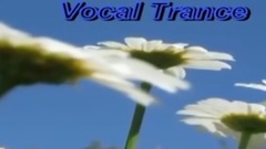 Cathy Burton Heaven Dart Rayne & Yura Moonlight Extended