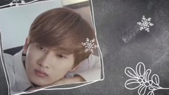 银赫.李赫宰等你回来