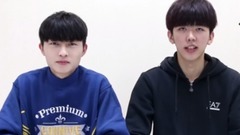 音悦stage - 一beng正经新闻播报 第五期