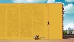 刘在石,OH MY GIRL - NeNe炸鸡 半半套餐篇