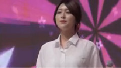 印第安木偶一样