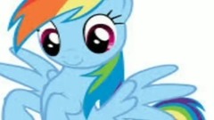 Радуга Деш Деша]