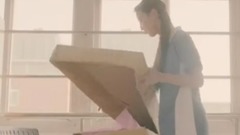 文芃芃 - 听不见