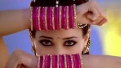 印度群星 - 的印度宝来坞歌舞