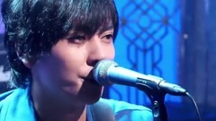 flumpool - FREE YOUR MIND