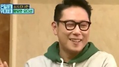 少女时代,徐玄(少女时代) - 吵架部分 李国主示范徐玄的角色