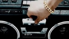 健身跟辣模女团学