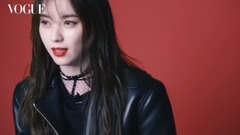 韩孝周 期待我的三十世代