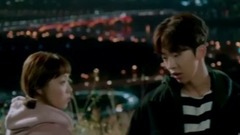 南柱赫 - You Got Me