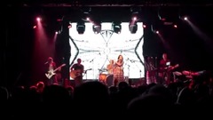 Украина сестры пение