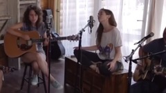 Произведения музыки фестиваль Вудсток