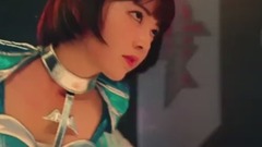 AKB48,小嶋阳菜 - シュートサイン (Short ver)