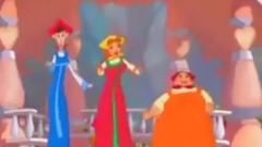 всё тип топ