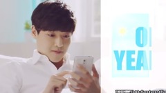 姜河那 - 姜河那吧混剪视频