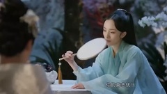 三生三世十里桃花MV