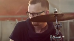 三个老男人的一段弹唱 一场白日梦