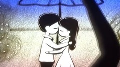 怎么挽回你的前妻