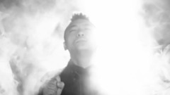 王璟 - 你的现场