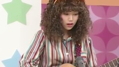 AKB48 - AKB48 Team8的BunBun! EP04