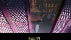 <大唐荣耀>乱炖剪