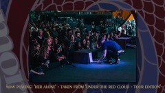 Amorphis - Her Alone