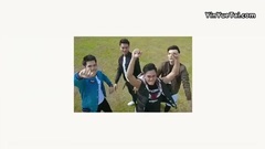 痴情玫瑰花2.0版超清