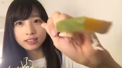 AKB48 - 小栗有以