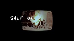 Incubus - Nimble Bastard