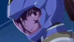 UVERworld - 儚くも永久のカナシ