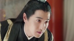 夜华不杀素锦的2大原因 你服么