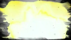 电视剧<野山鹰>片头曲