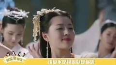 极速赏桃花07期