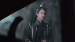 白浅和素素的厨艺一样糟嘛