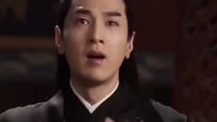 救素素失败的原因