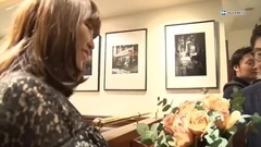 AKB48 - JIJIPRESS こじはる,卒業曲は"ちょっと大人っぽい歌"