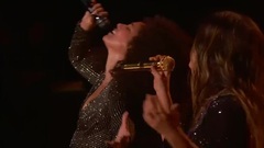 Alicia Keys,Maren Morris - Once