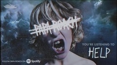 Papa Roach - Help