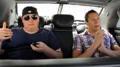 Tiësto - In The Booth Episode 2