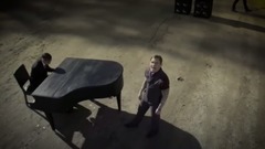 Shinedown - I'll Follow You