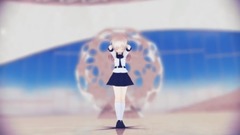 Fly To Night, Tonight