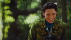 Whitney Houston - 我一无所有